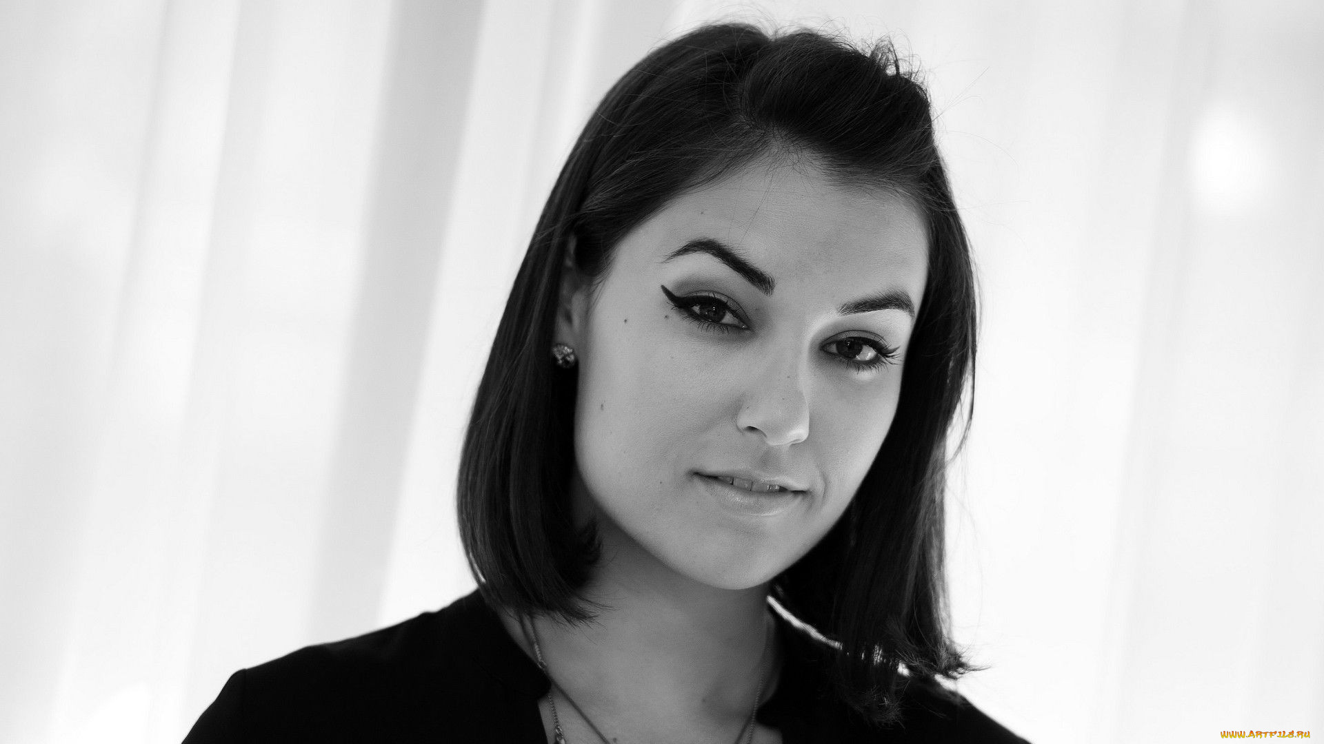 , sasha grey , marina ann hantzis, -, , 